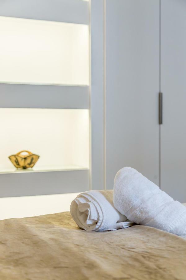 شقة Florit Flats - Cathedral Luxury Terrace Flat 2Br 2Ba Ac Wifi فالنسيا المظهر الخارجي الصورة