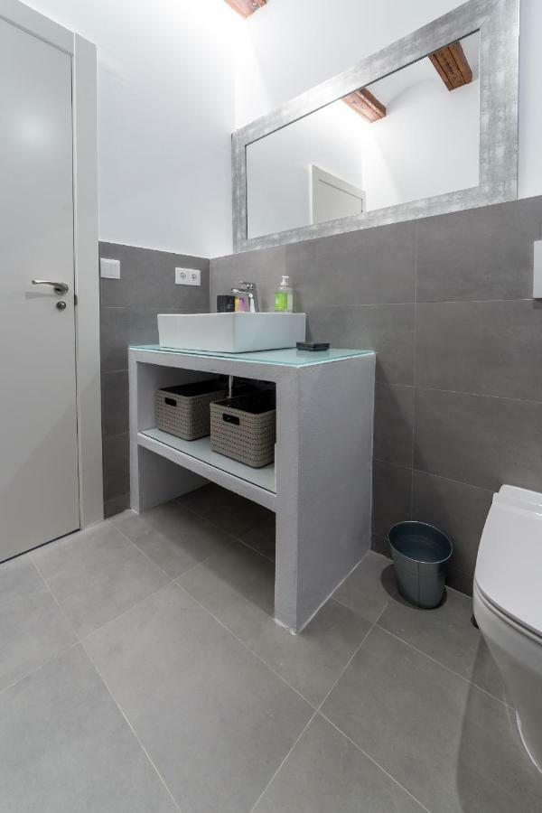 شقة Florit Flats - Cathedral Luxury Terrace Flat 2Br 2Ba Ac Wifi فالنسيا المظهر الخارجي الصورة